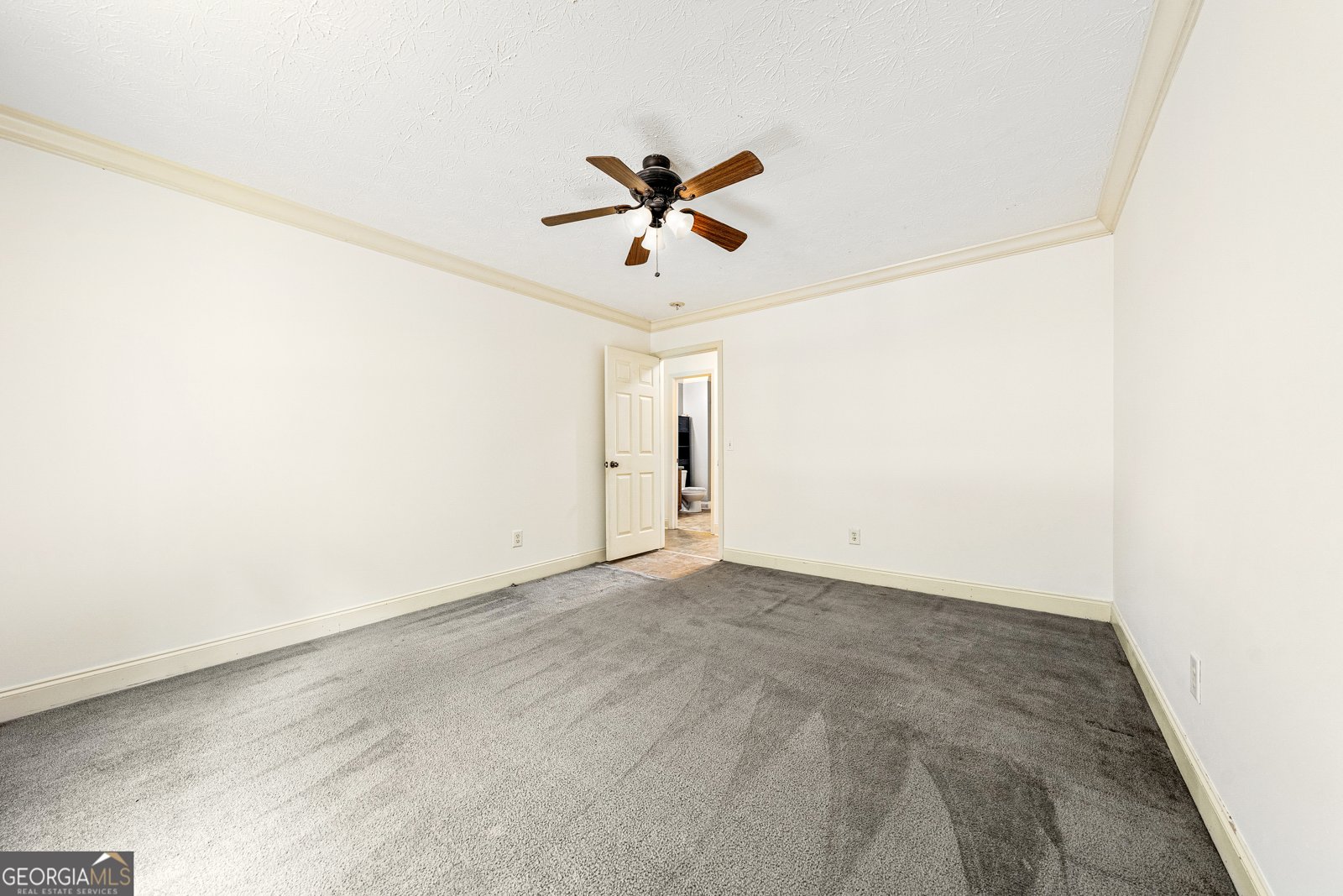 3030 Pulliam Mill Road Dewy Rose - Photo 19