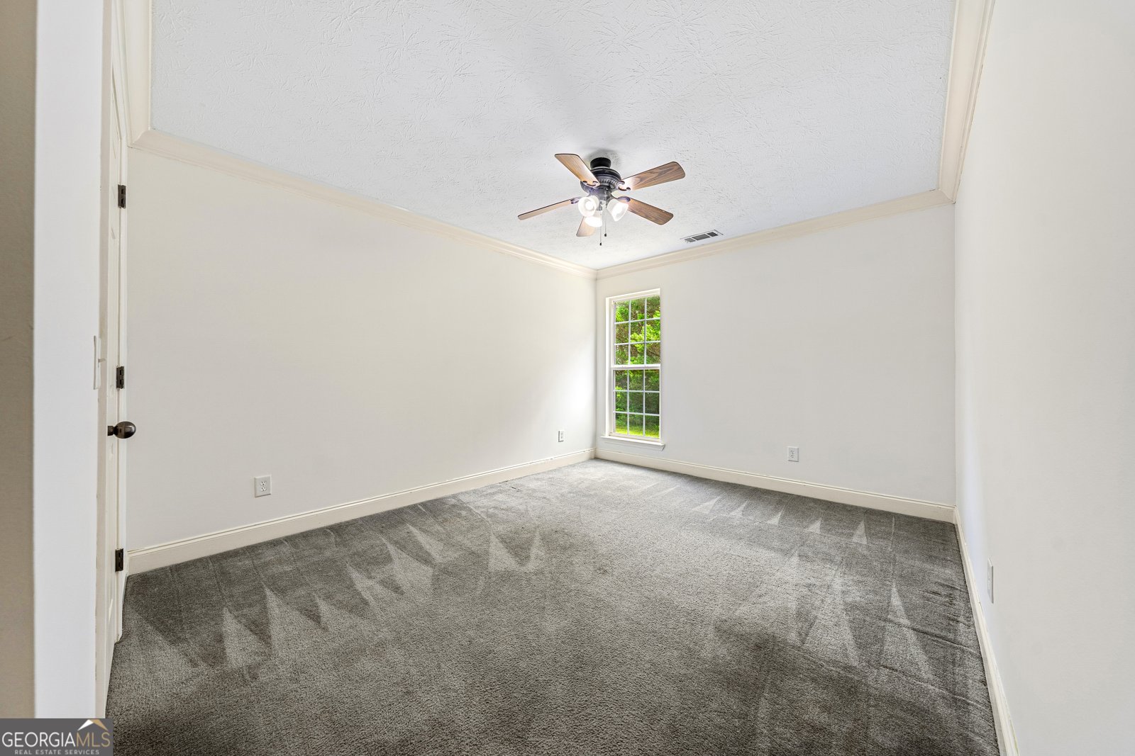 3030 Pulliam Mill Road Dewy Rose - Photo 20