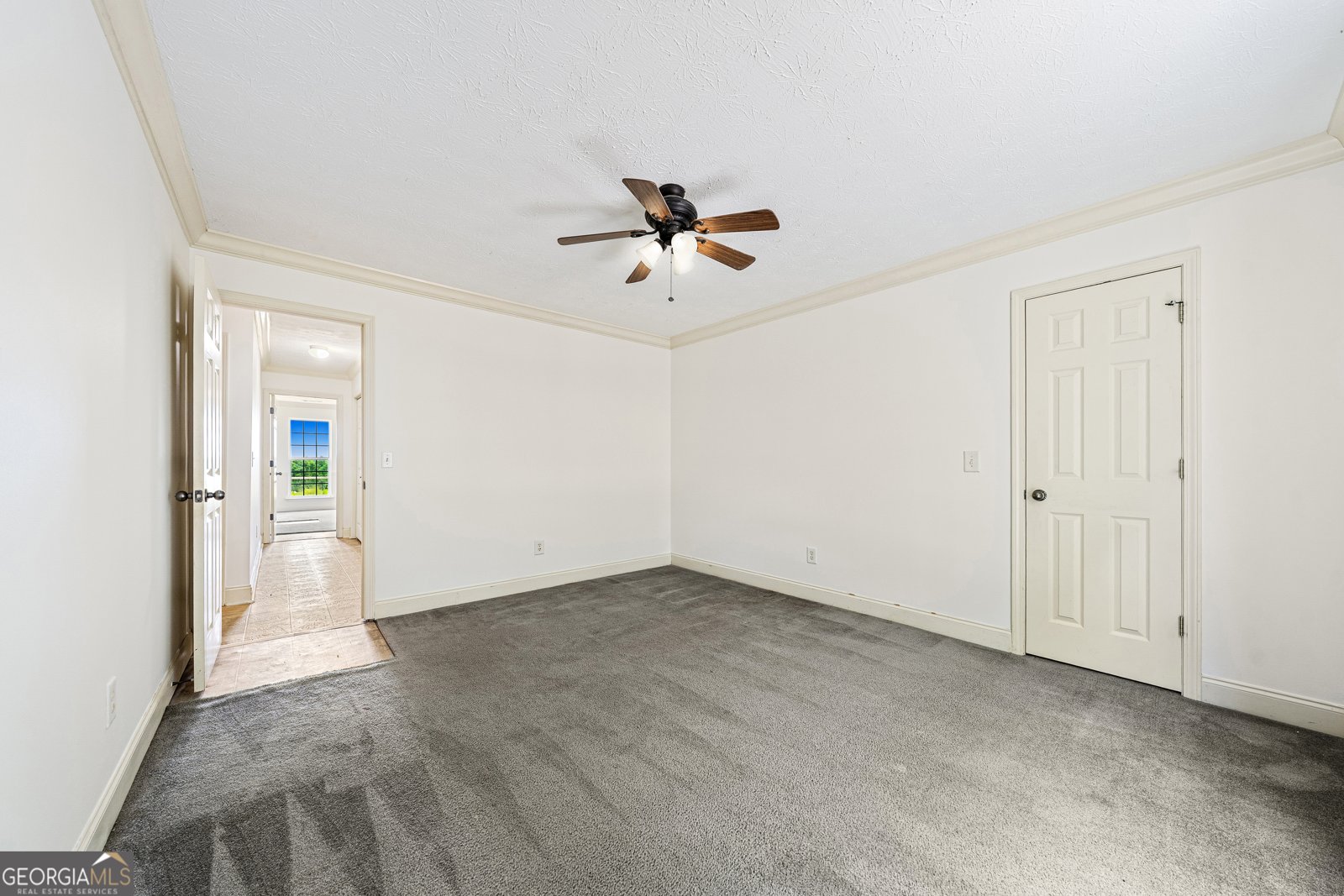 3030 Pulliam Mill Road Dewy Rose - Photo 21