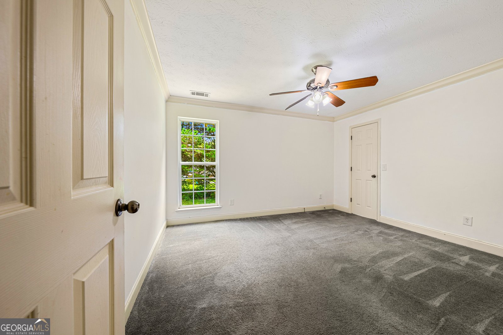 3030 Pulliam Mill Road Dewy Rose - Photo 22