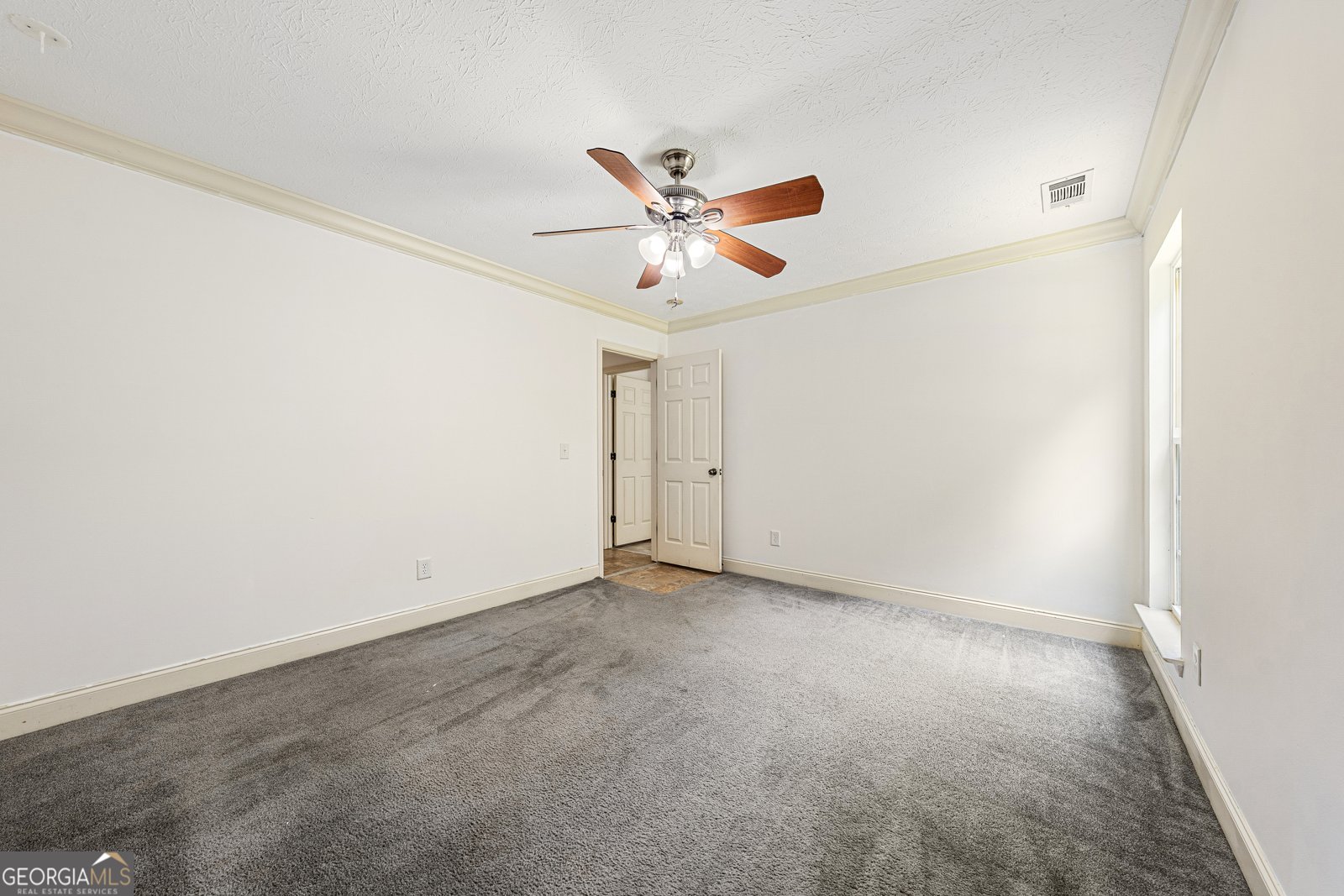 3030 Pulliam Mill Road Dewy Rose - Photo 23