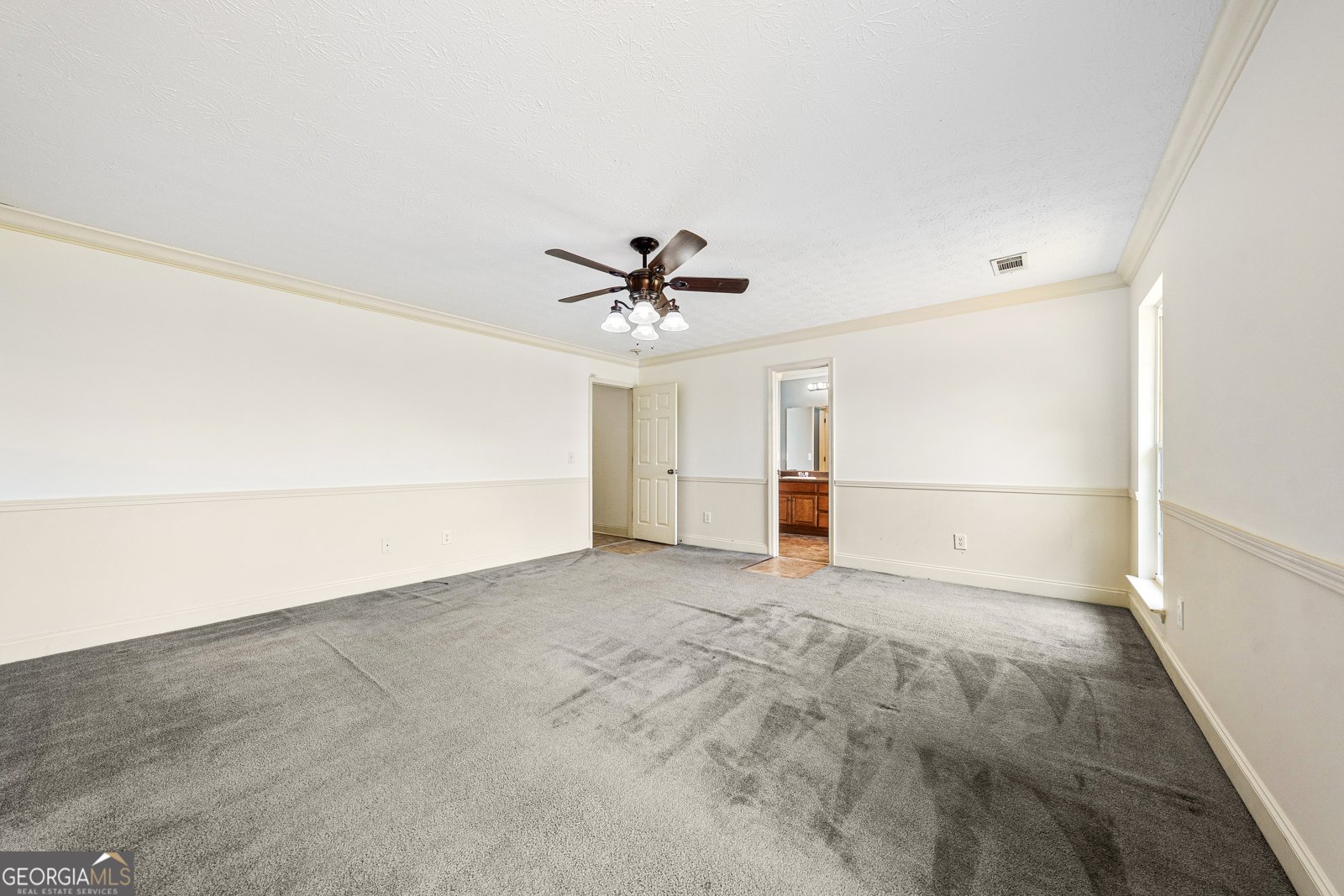 3030 Pulliam Mill Road Dewy Rose - Photo 24