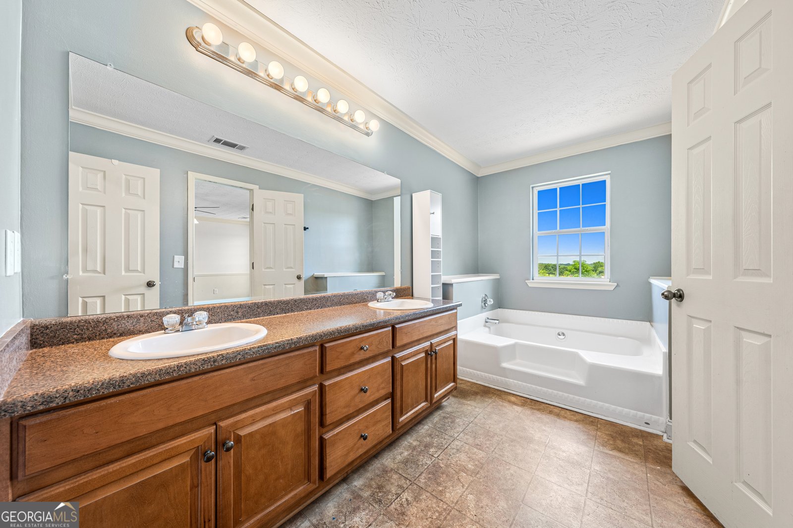 3030 Pulliam Mill Road Dewy Rose - Photo 25