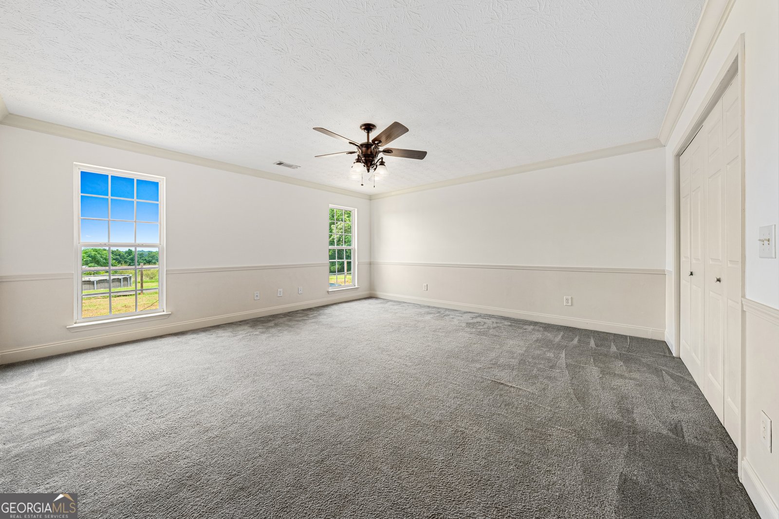 3030 Pulliam Mill Road Dewy Rose - Photo 28