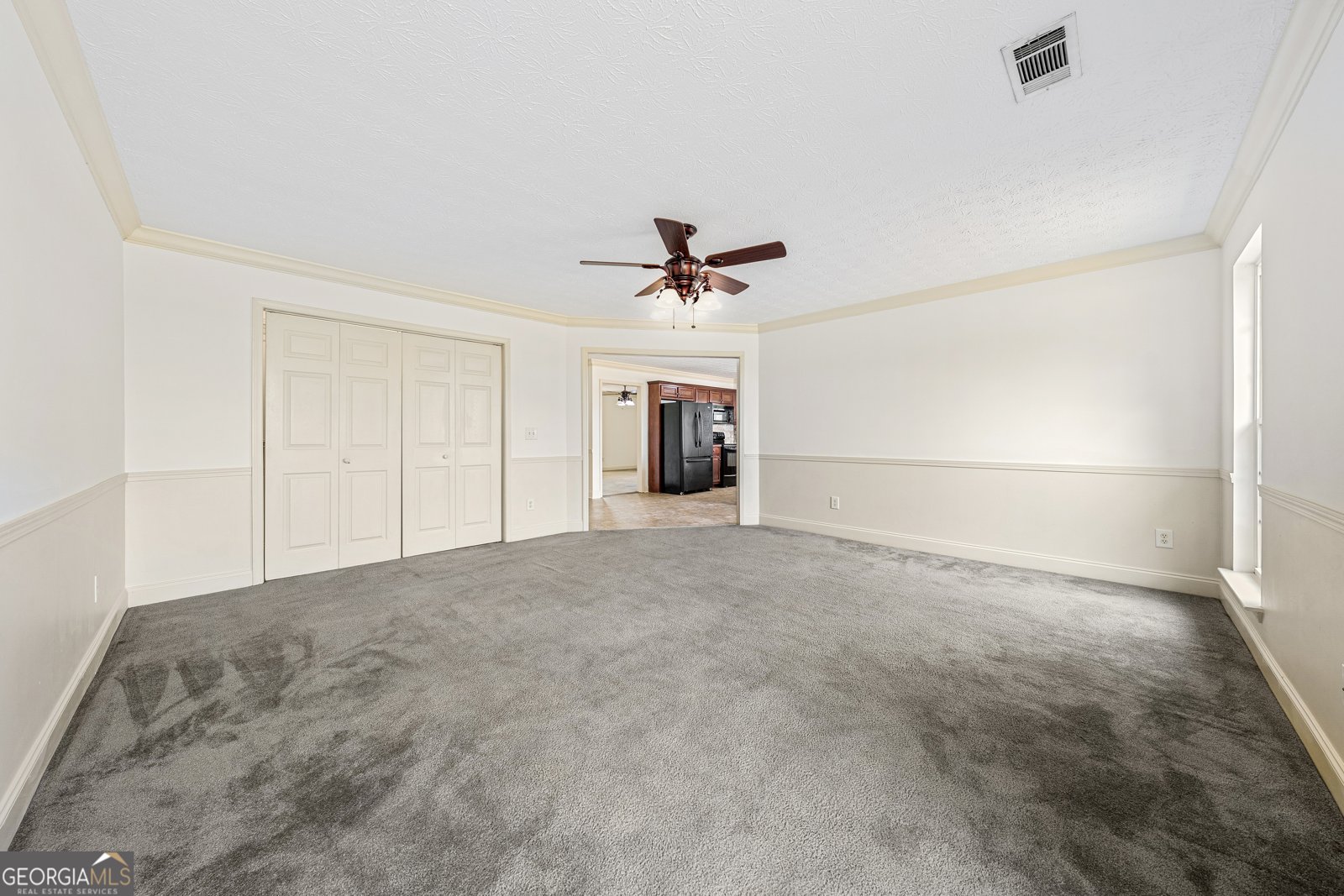 3030 Pulliam Mill Road Dewy Rose - Photo 29