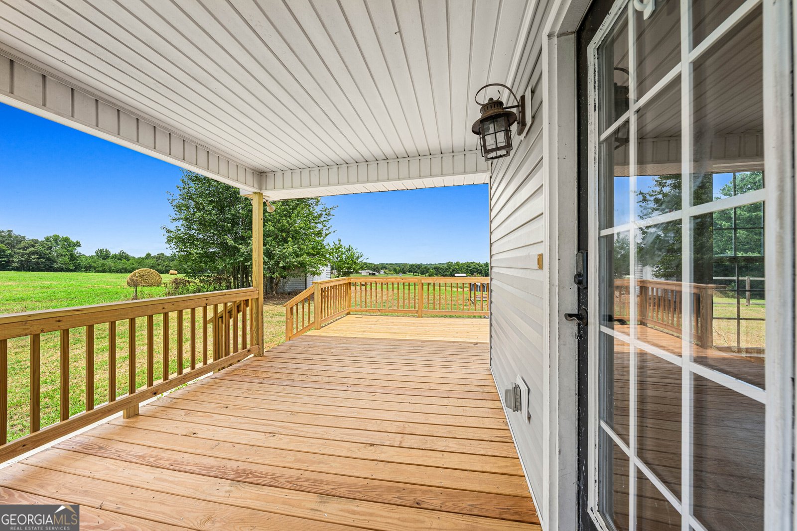 3030 Pulliam Mill Road Dewy Rose - Photo 32