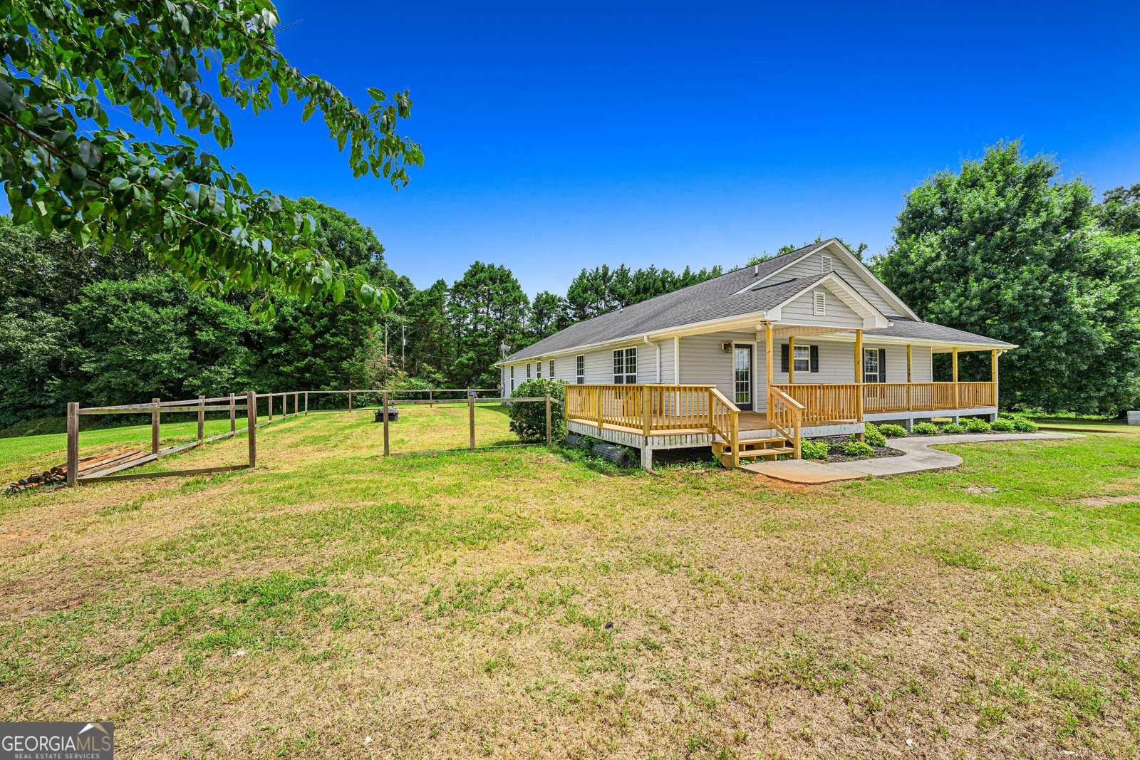 3030 Pulliam Mill Road Dewy Rose - Photo 33