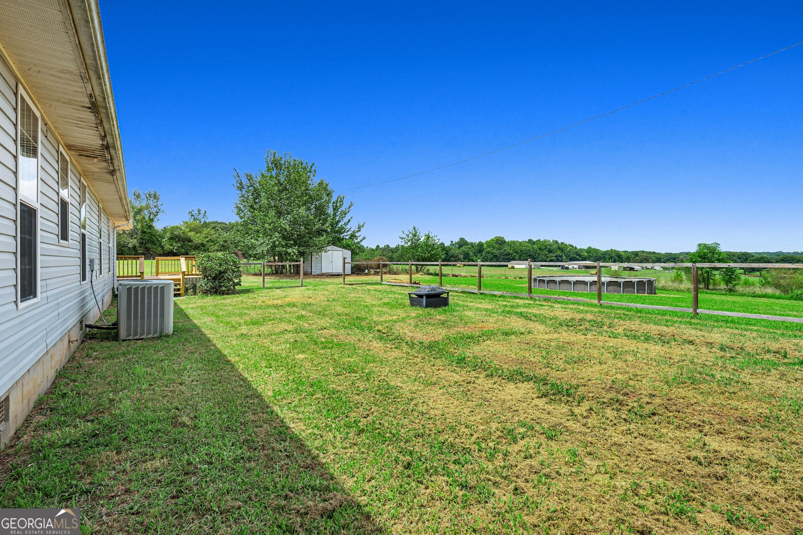 3030 Pulliam Mill Road Dewy Rose - Photo 34