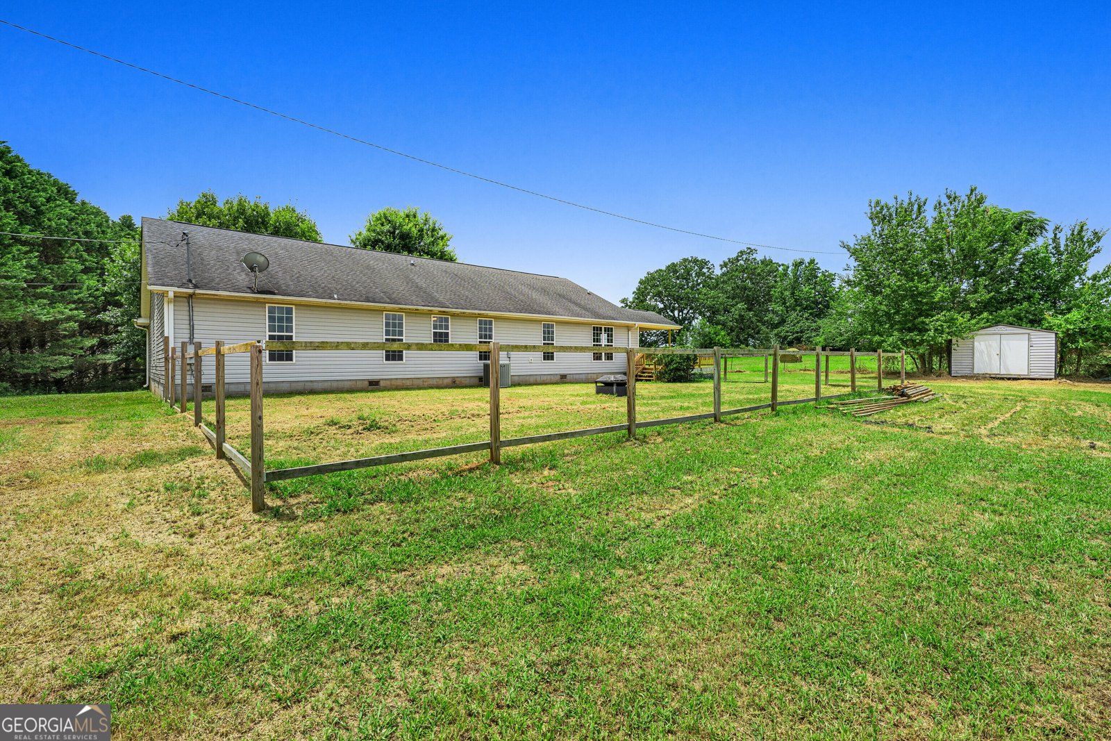 3030 Pulliam Mill Road Dewy Rose - Photo 35