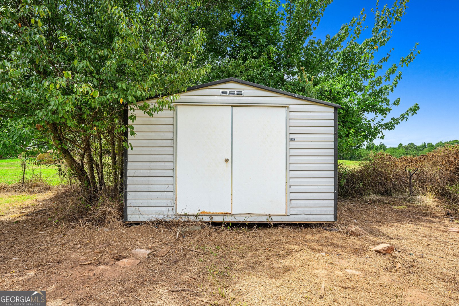 3030 Pulliam Mill Road Dewy Rose - Photo 37