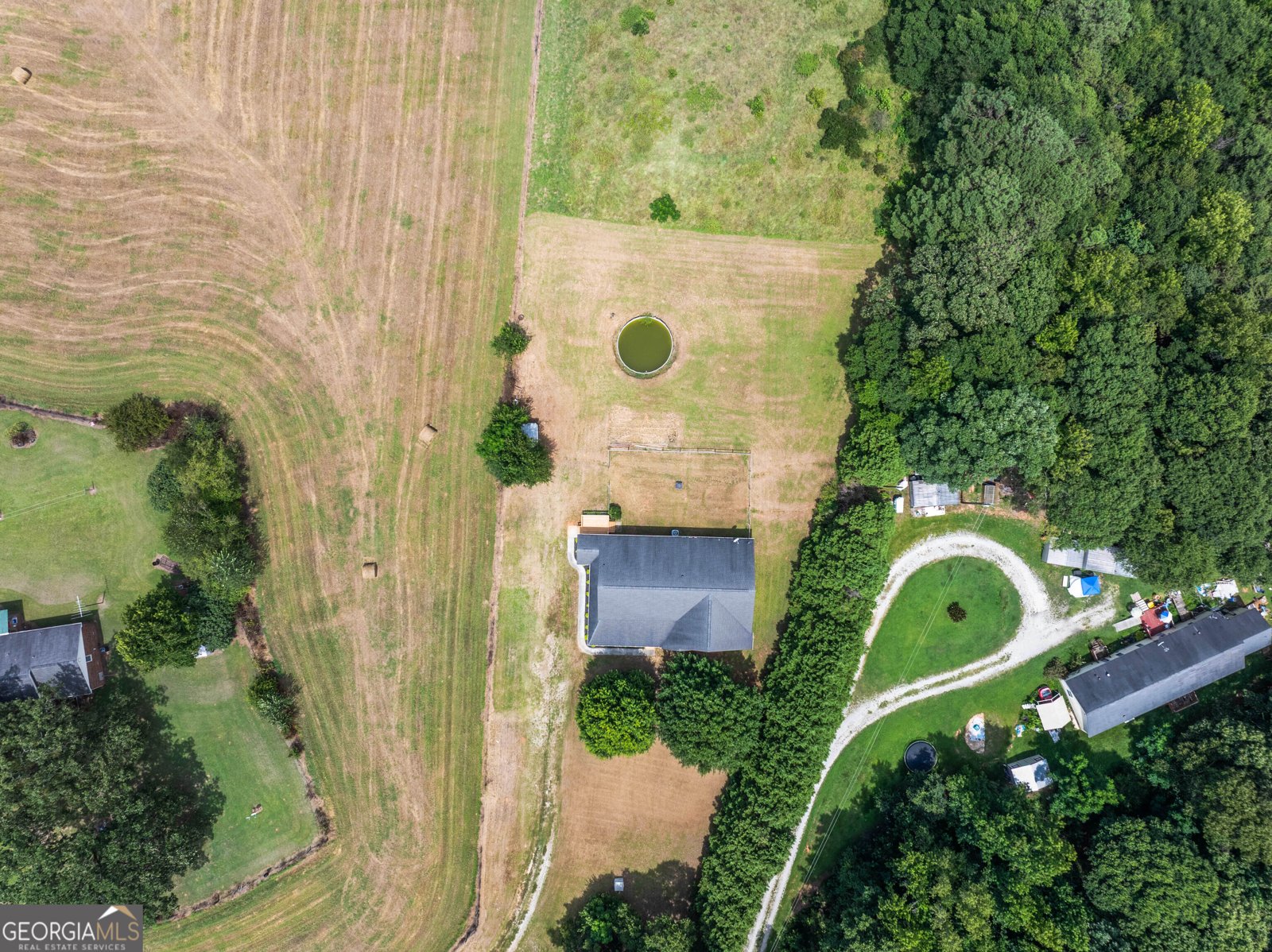 3030 Pulliam Mill Road Dewy Rose - Photo 39