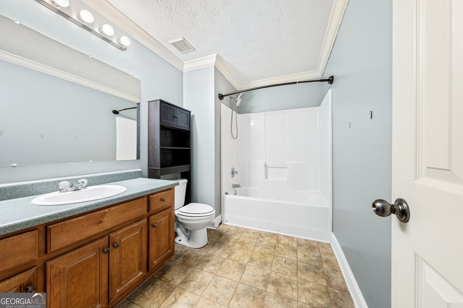 3030 Pulliam Mill Road Dewy Rose - Photo 6