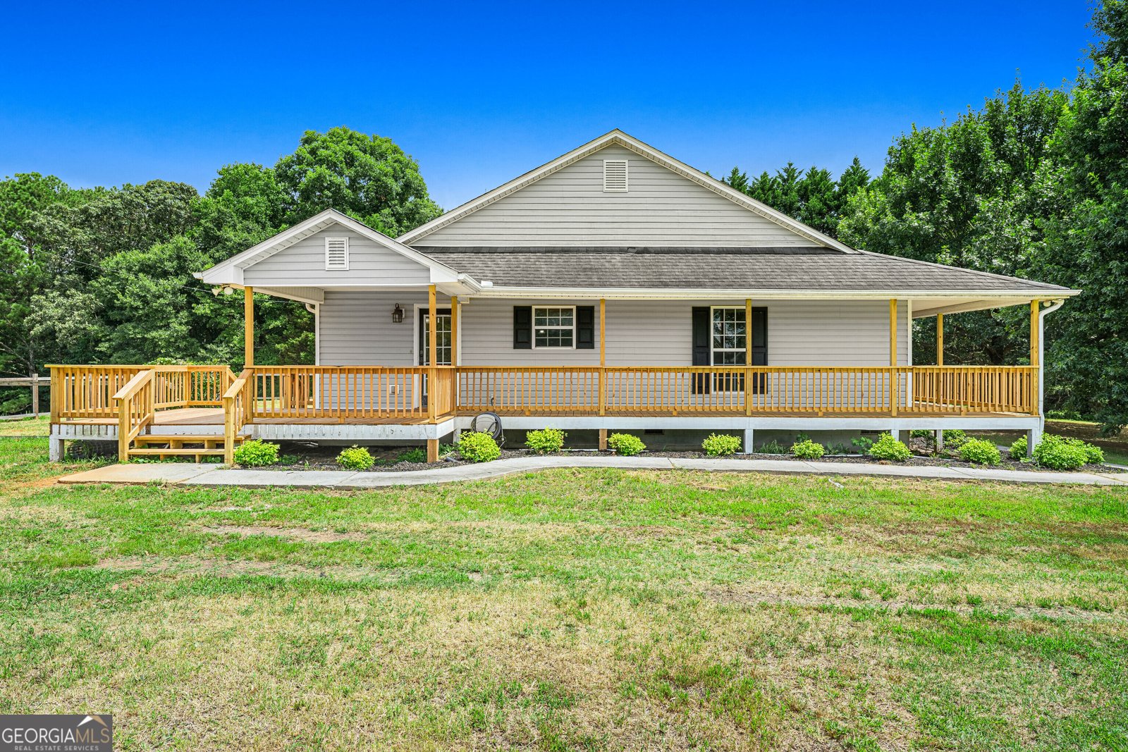 3030 Pulliam Mill Road Dewy Rose - Photo 8