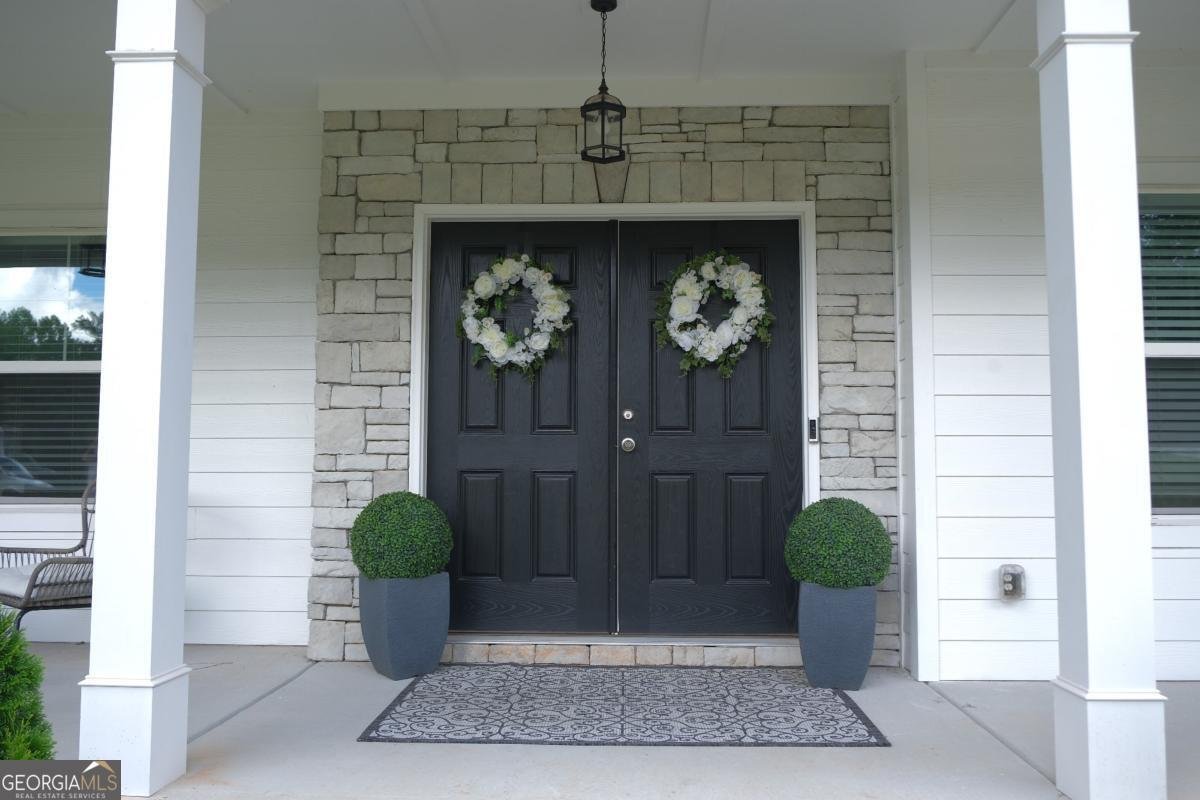 6720 Grayland Drive Douglasville - Photo 10