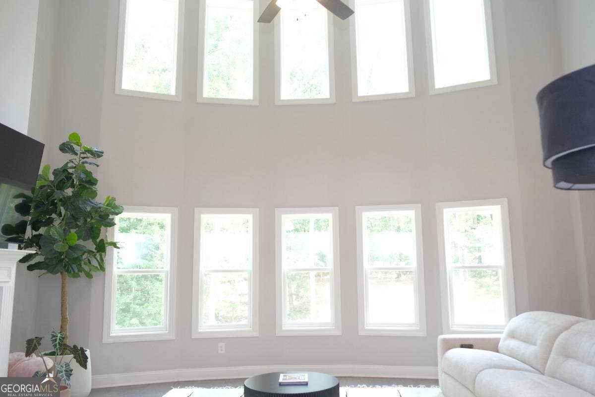 6720 Grayland Drive Douglasville - Photo 12
