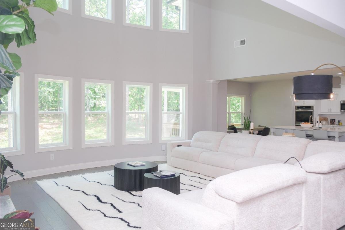 6720 Grayland Drive Douglasville - Photo 15