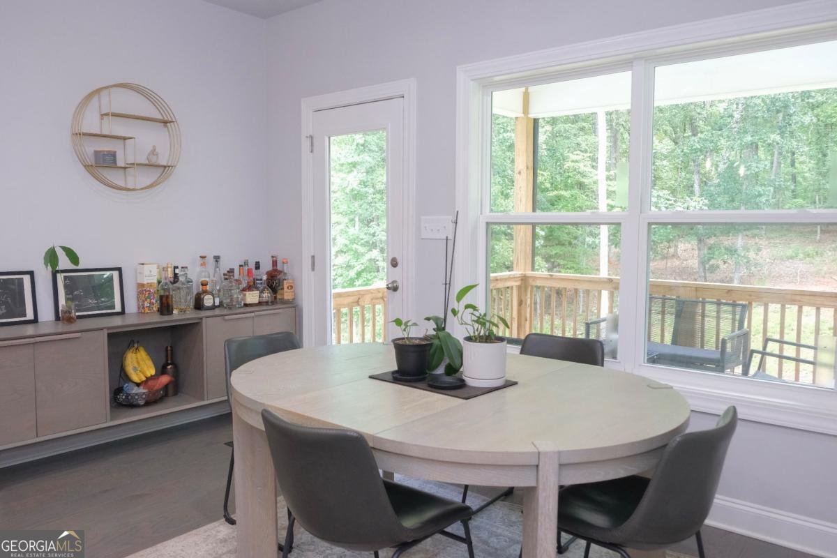 6720 Grayland Drive Douglasville - Photo 20
