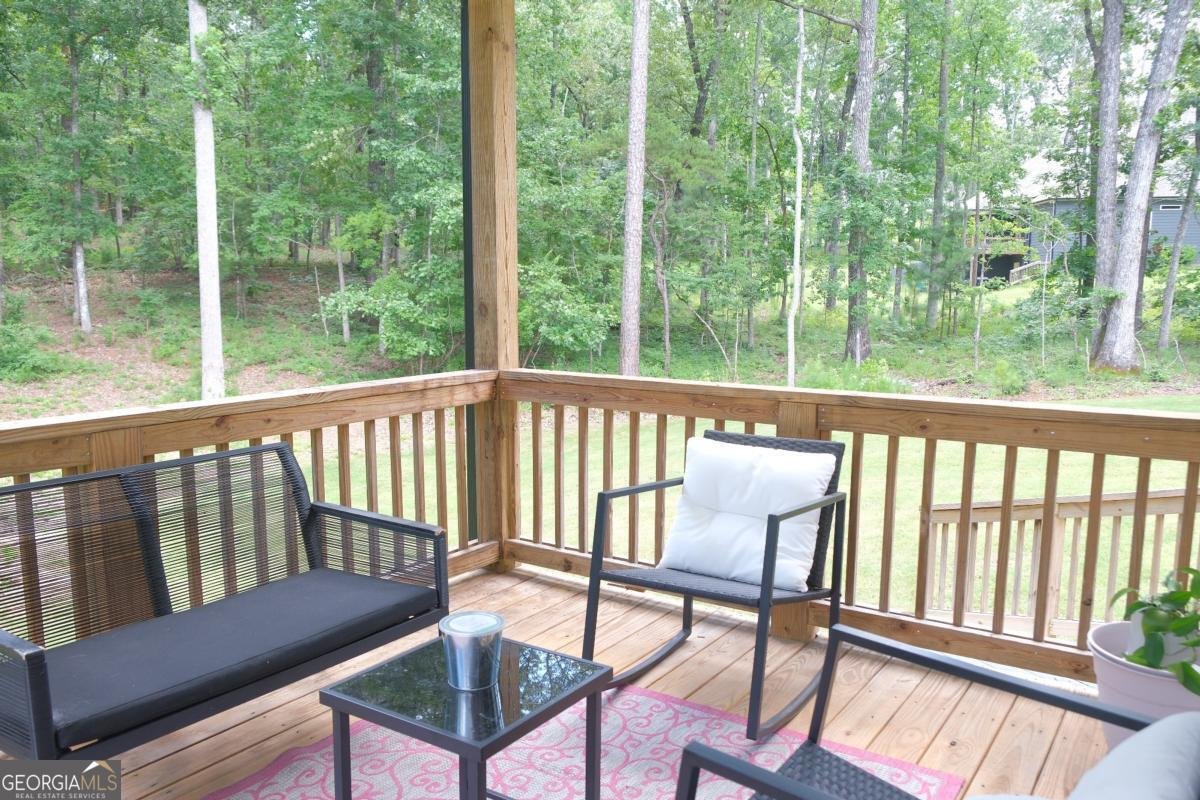 6720 Grayland Drive Douglasville - Photo 21