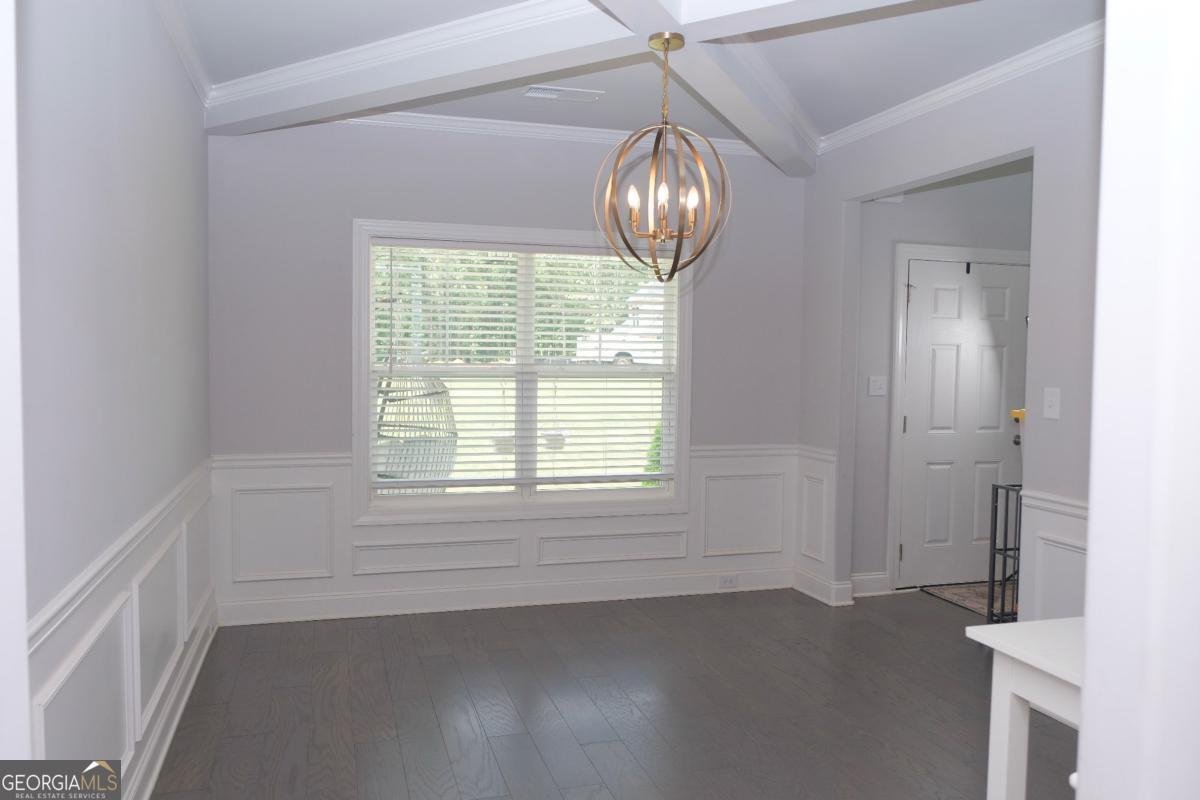 6720 Grayland Drive Douglasville - Photo 22