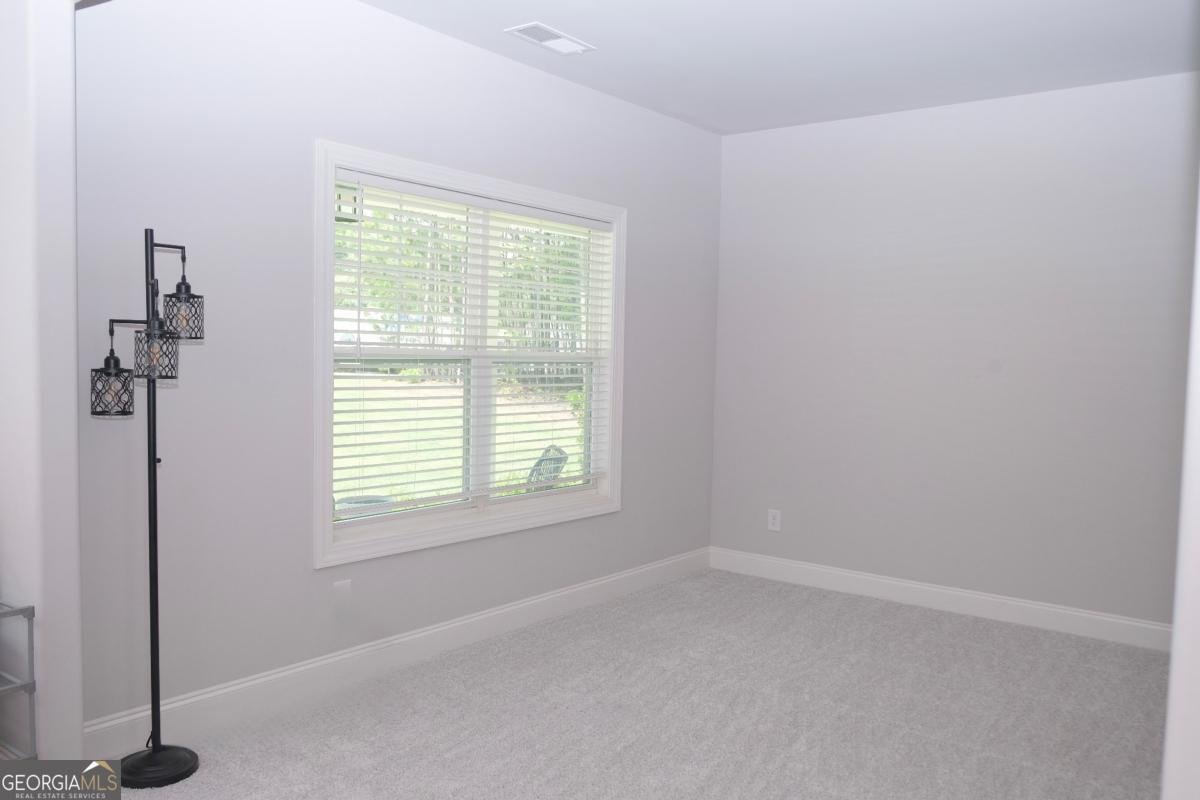 6720 Grayland Drive Douglasville - Photo 23