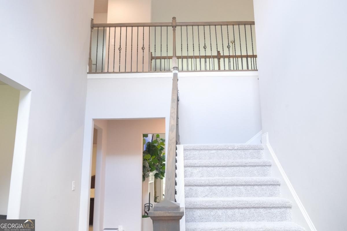 6720 Grayland Drive Douglasville - Photo 24
