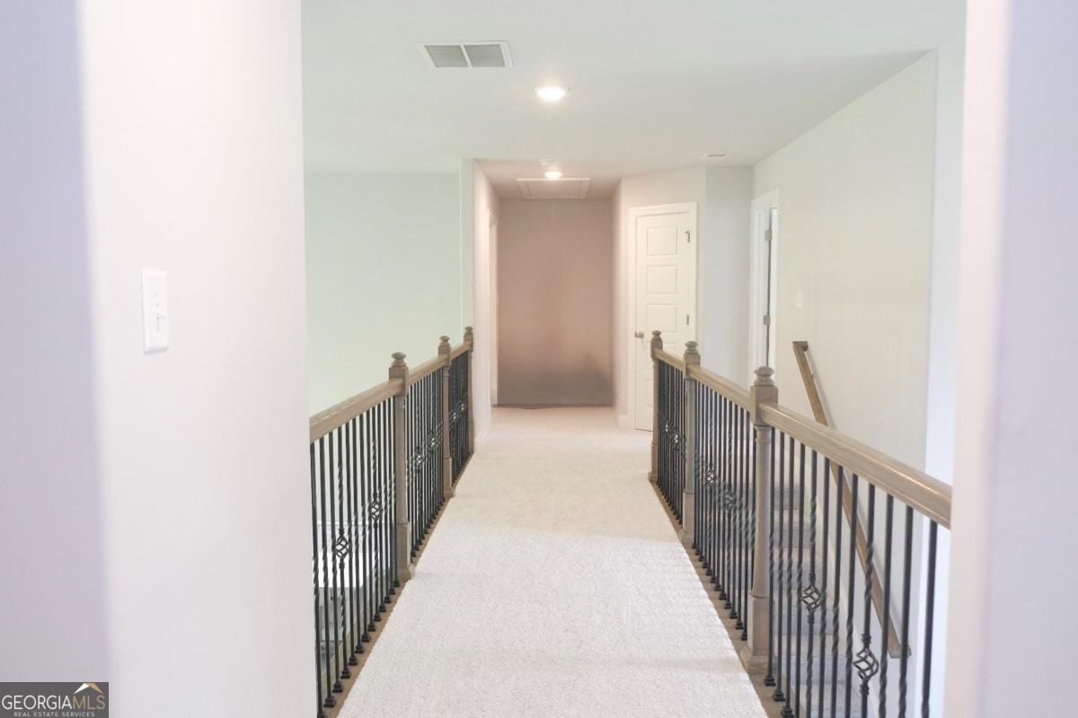6720 Grayland Drive Douglasville - Photo 25