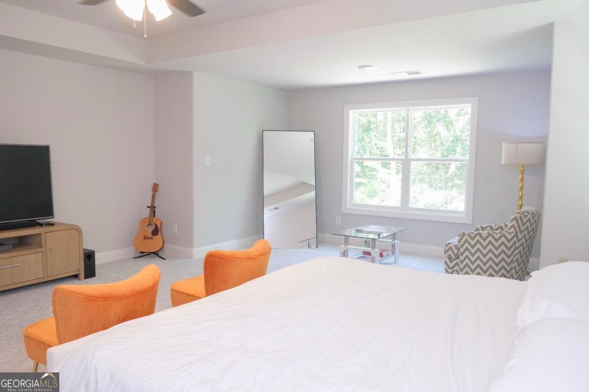 6720 Grayland Drive Douglasville - Photo 26