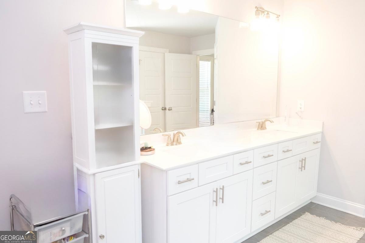 6720 Grayland Drive Douglasville - Photo 30