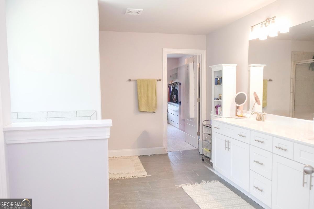 6720 Grayland Drive Douglasville - Photo 31