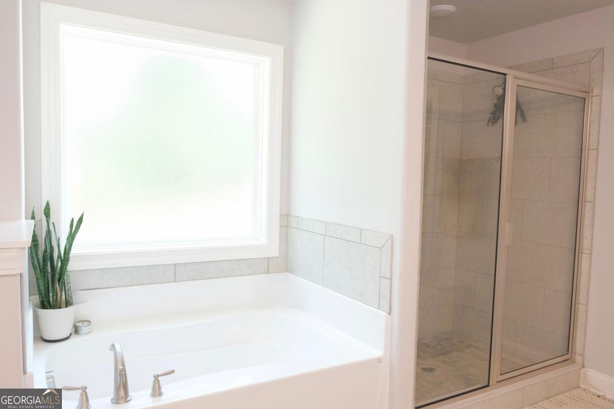 6720 Grayland Drive Douglasville - Photo 32