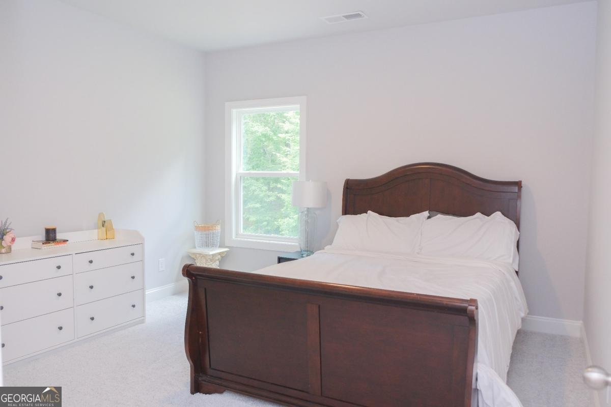 6720 Grayland Drive Douglasville - Photo 33