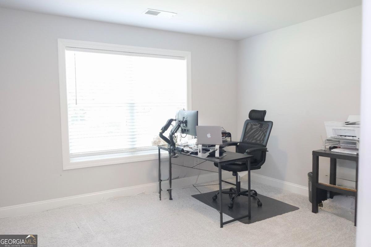 6720 Grayland Drive Douglasville - Photo 36