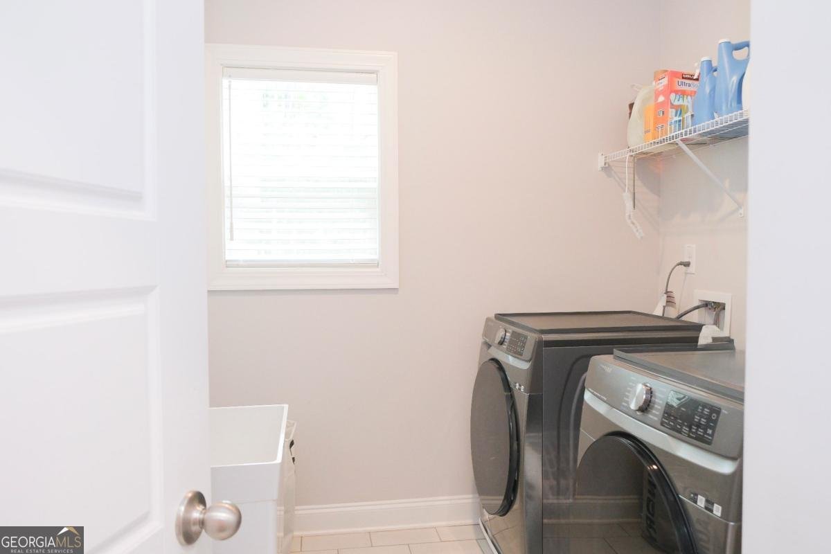 6720 Grayland Drive Douglasville - Photo 38