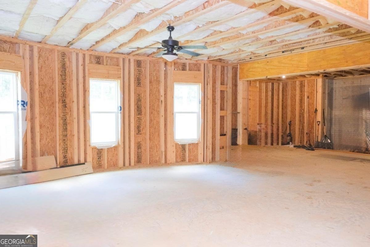 6720 Grayland Drive Douglasville - Photo 39
