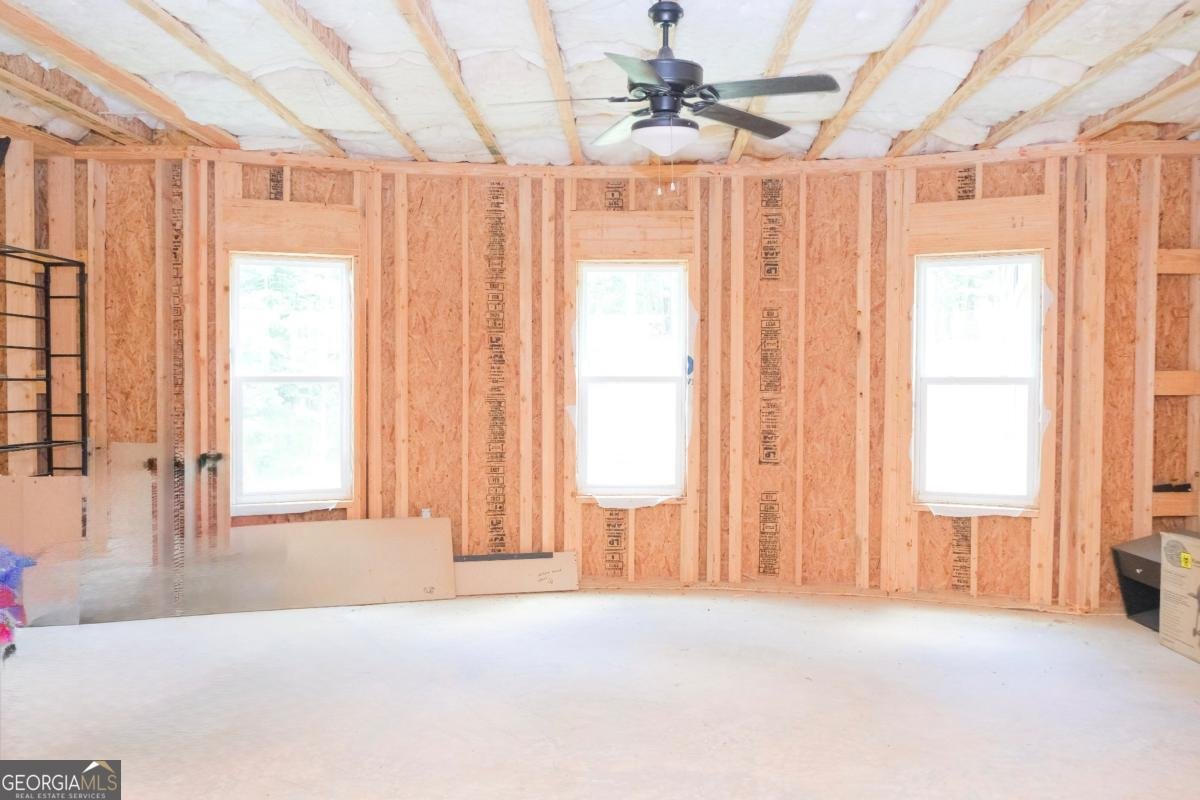 6720 Grayland Drive Douglasville - Photo 40
