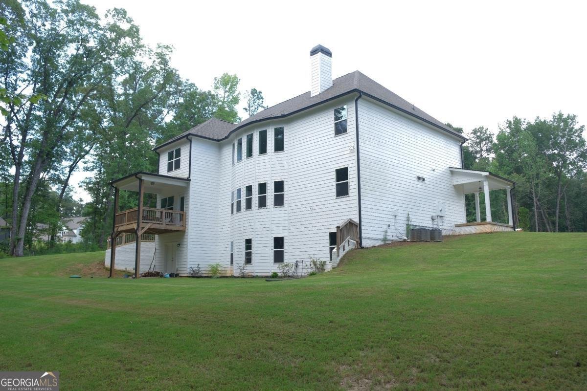 6720 Grayland Drive Douglasville - Photo 6