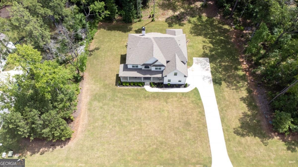 6720 Grayland Drive Douglasville - Photo 9