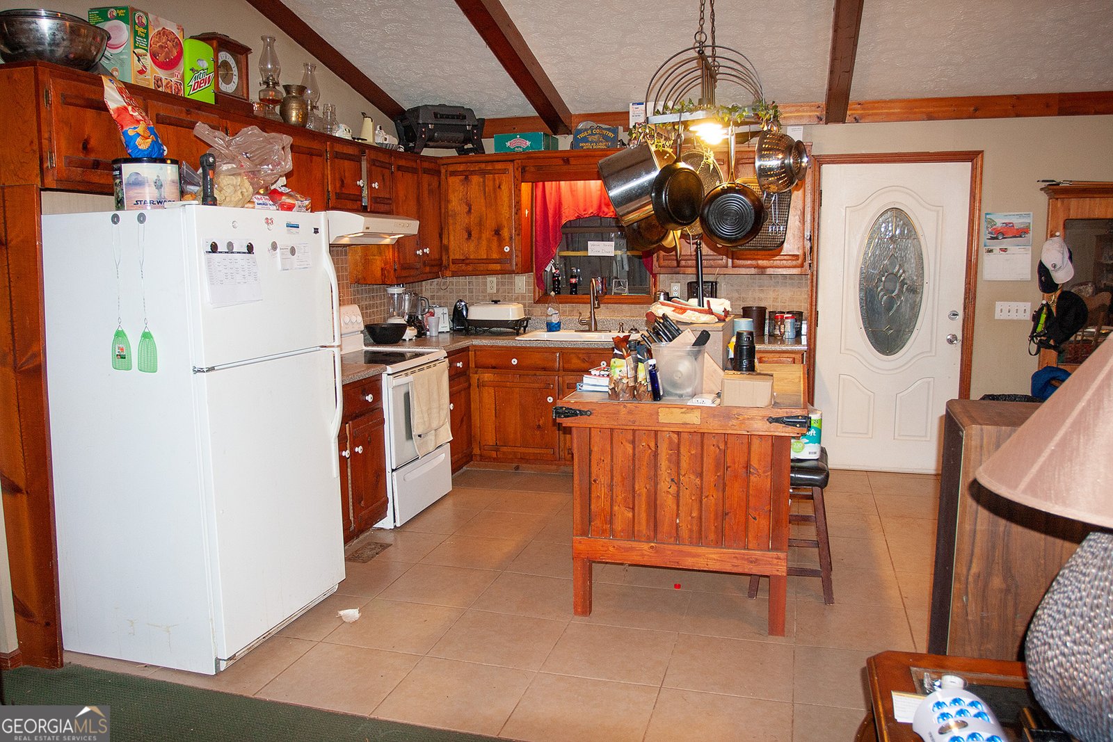 7240 Colony Lane Douglasville - Photo 10