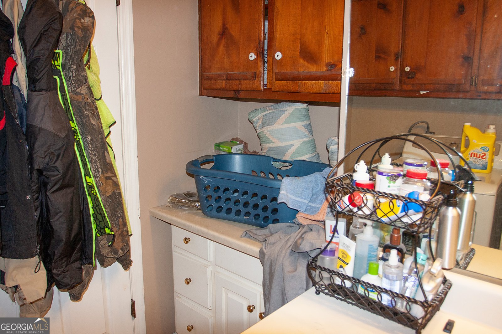7240 Colony Lane Douglasville - Photo 17
