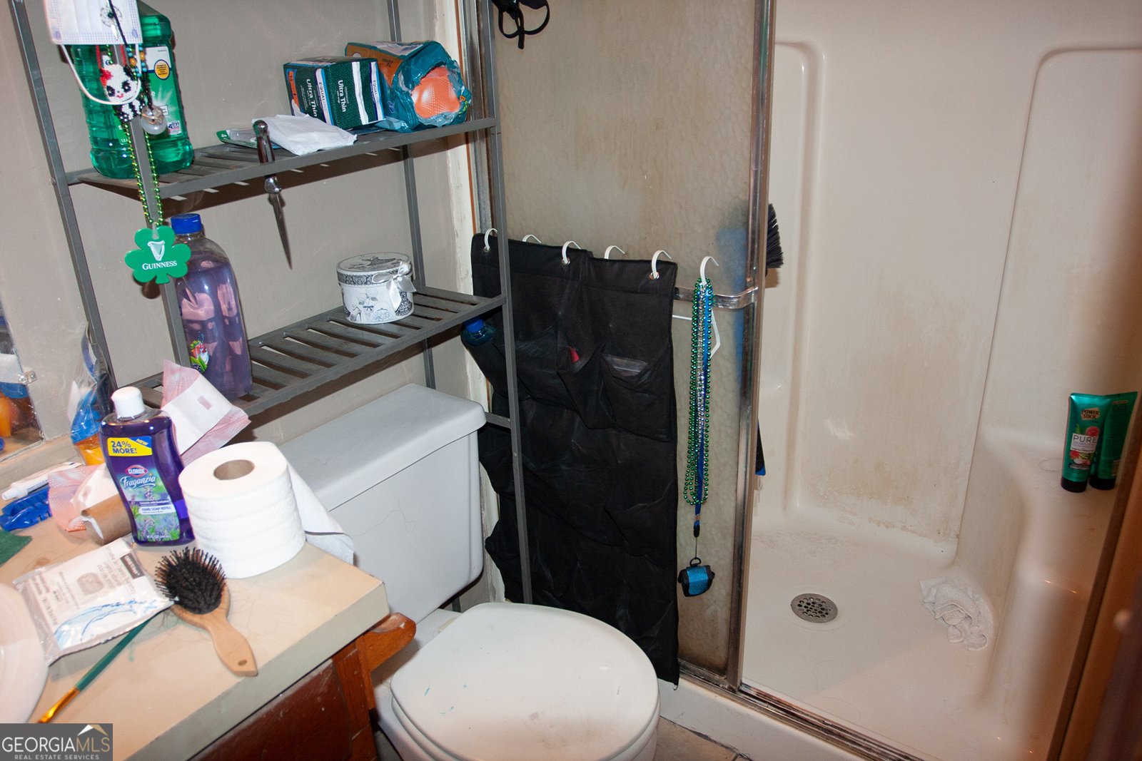 7240 Colony Lane Douglasville - Photo 7