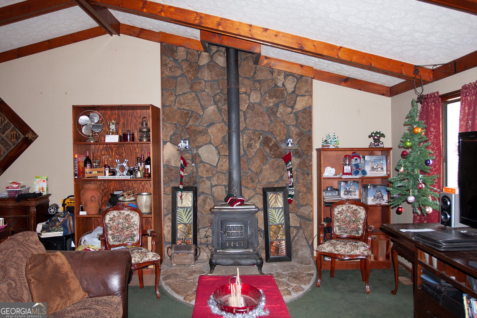 7240 Colony Lane Douglasville - Photo 8