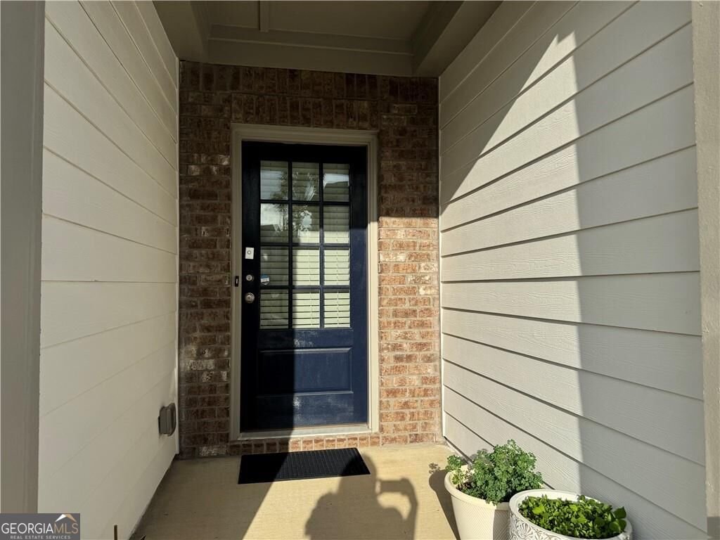 1433 Ben Park Way Grayson - Photo 10
