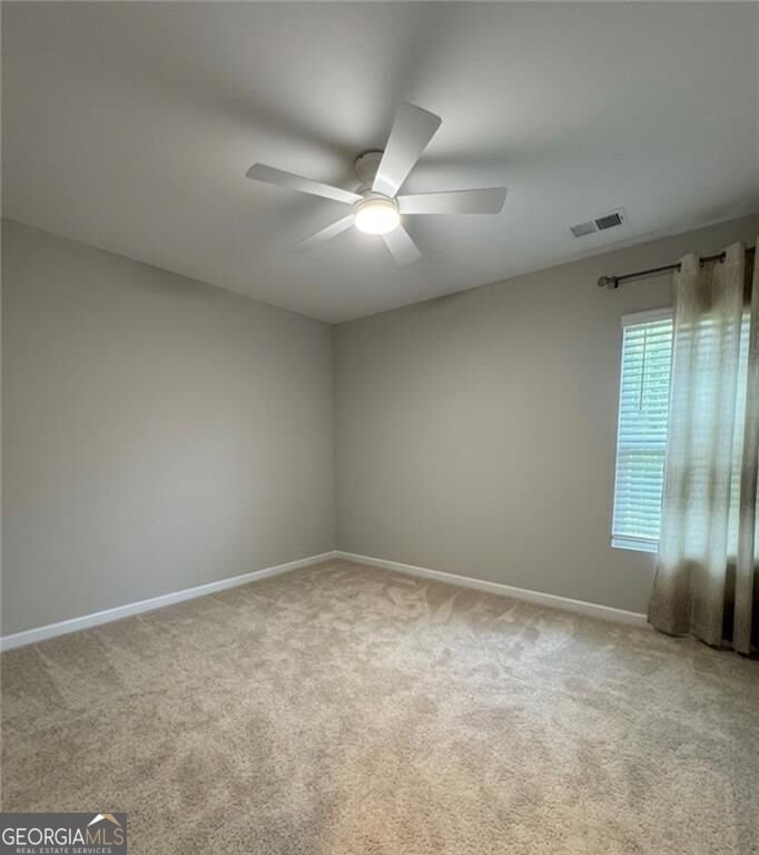 1433 Ben Park Way Grayson - Photo 11