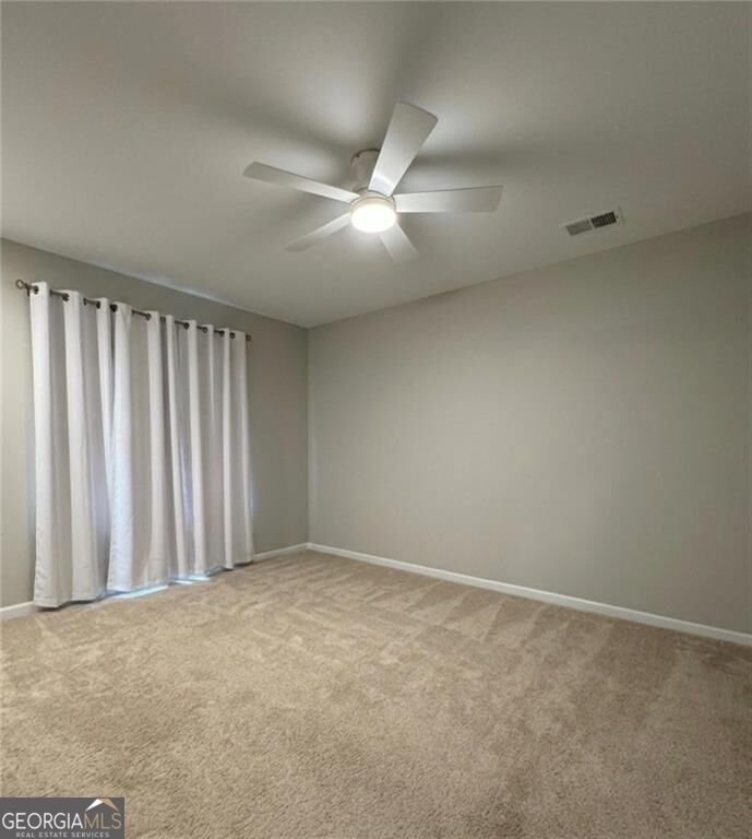 1433 Ben Park Way Grayson - Photo 12