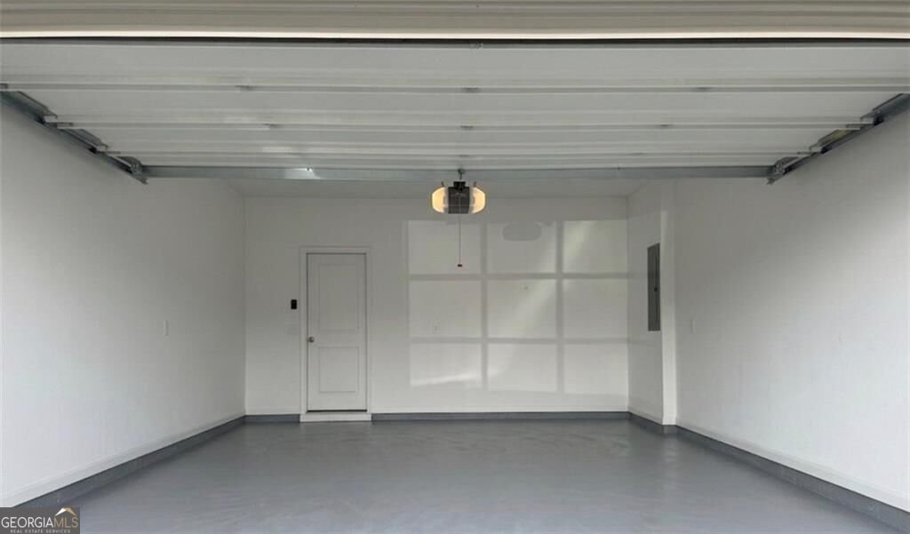1433 Ben Park Way Grayson - Photo 13