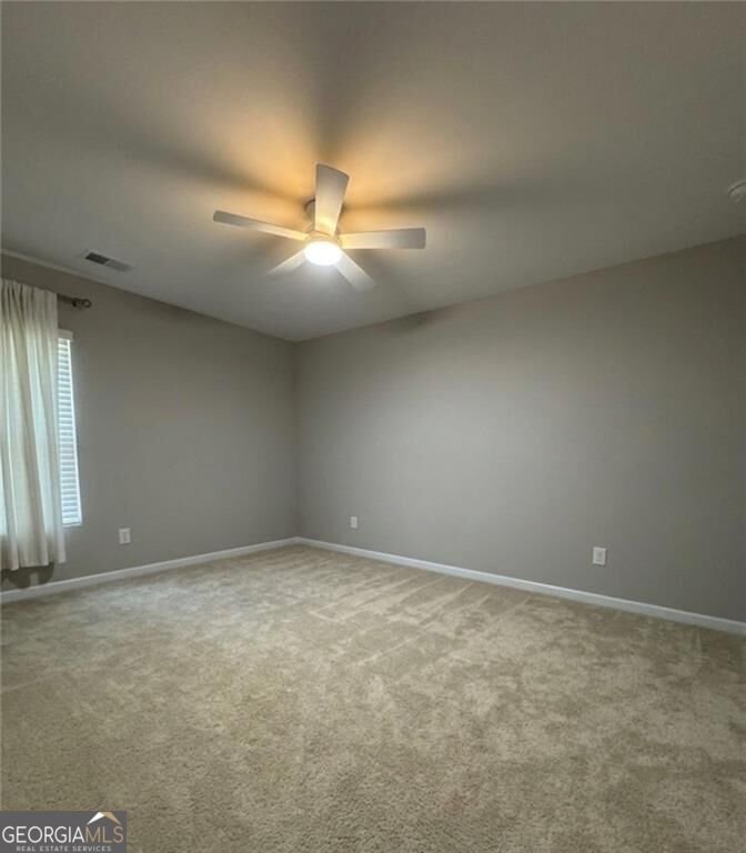 1433 Ben Park Way Grayson - Photo 14