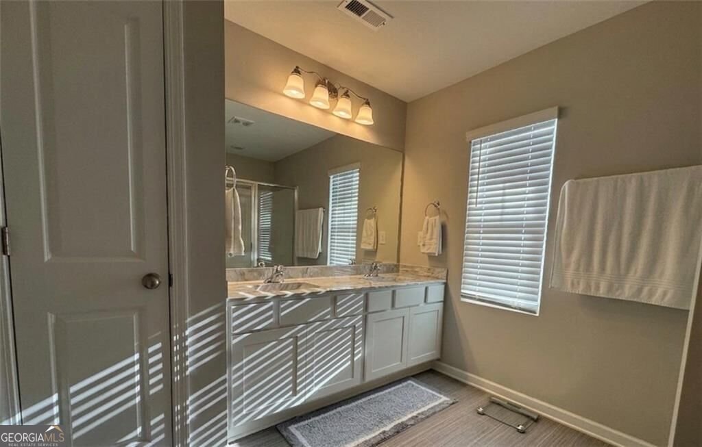 1433 Ben Park Way Grayson - Photo 15