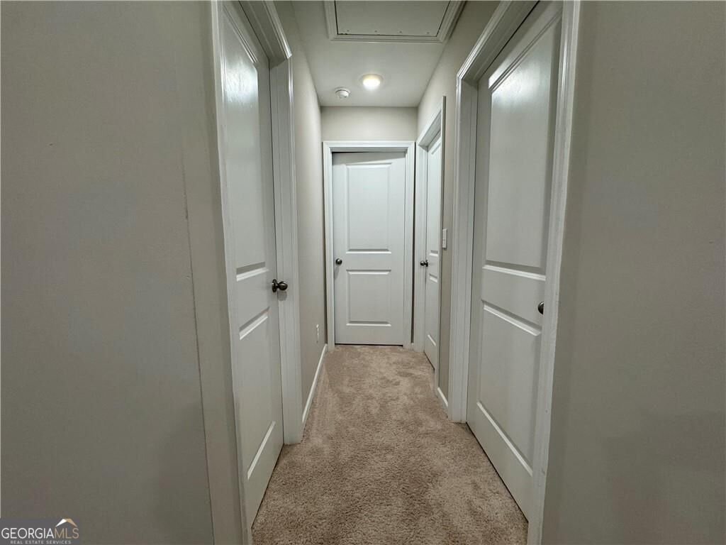 1433 Ben Park Way Grayson - Photo 6