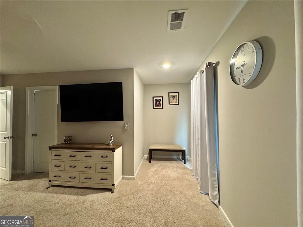 1433 Ben Park Way Grayson - Photo 9