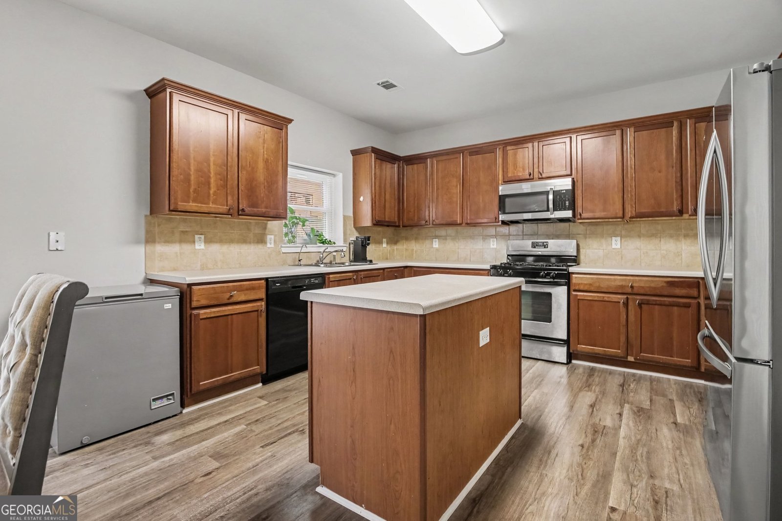 7392 Poppy Way Union City - Photo 10